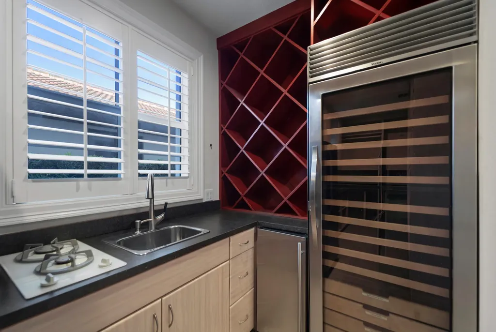 506 Victoria Terrace Fort Lauderdale FL 33301