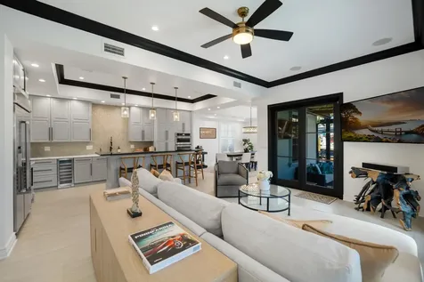 506 Victoria Terrace Fort Lauderdale FL 33301