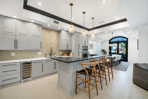 506 Victoria Terrace Fort Lauderdale FL 33301
