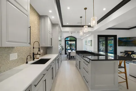 506 Victoria Terrace Fort Lauderdale FL 33301