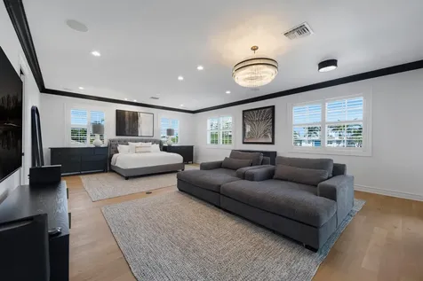 506 Victoria Terrace Fort Lauderdale FL 33301