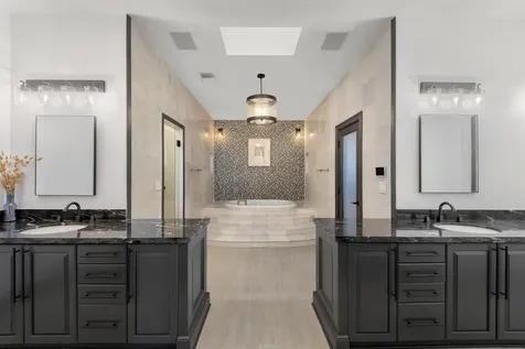 506 Victoria Terrace Fort Lauderdale FL 33301