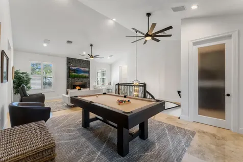 506 Victoria Terrace Fort Lauderdale FL 33301