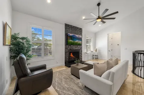 506 Victoria Terrace Fort Lauderdale FL 33301