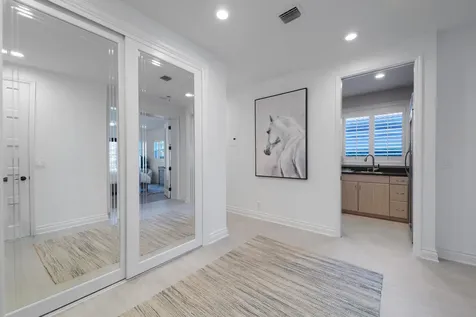 506 Victoria Terrace Fort Lauderdale FL 33301