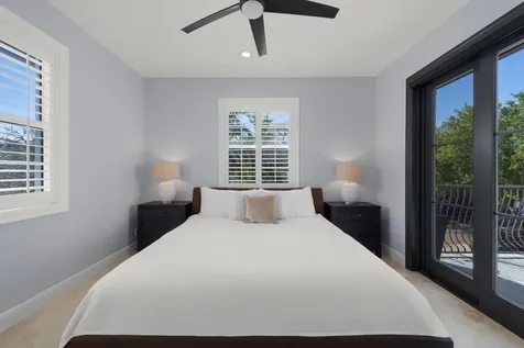 506 Victoria Terrace Fort Lauderdale FL 33301