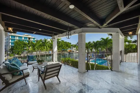 506 Victoria Terrace Fort Lauderdale FL 33301