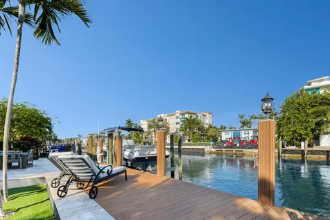 506 Victoria Terrace Fort Lauderdale FL 33301