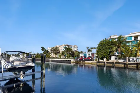 506 Victoria Terrace Fort Lauderdale FL 33301