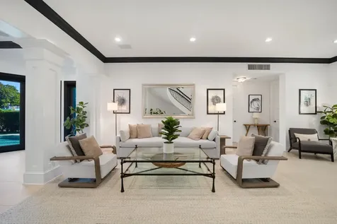 506 Victoria Terrace Fort Lauderdale FL 33301