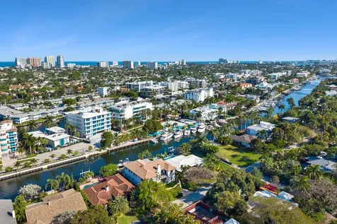 506 Victoria Terrace Fort Lauderdale FL 33301