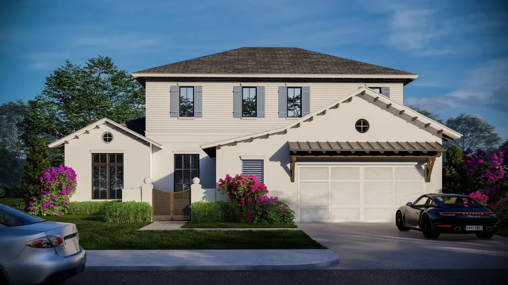 368 Potter Road West Palm Beach FL 33405