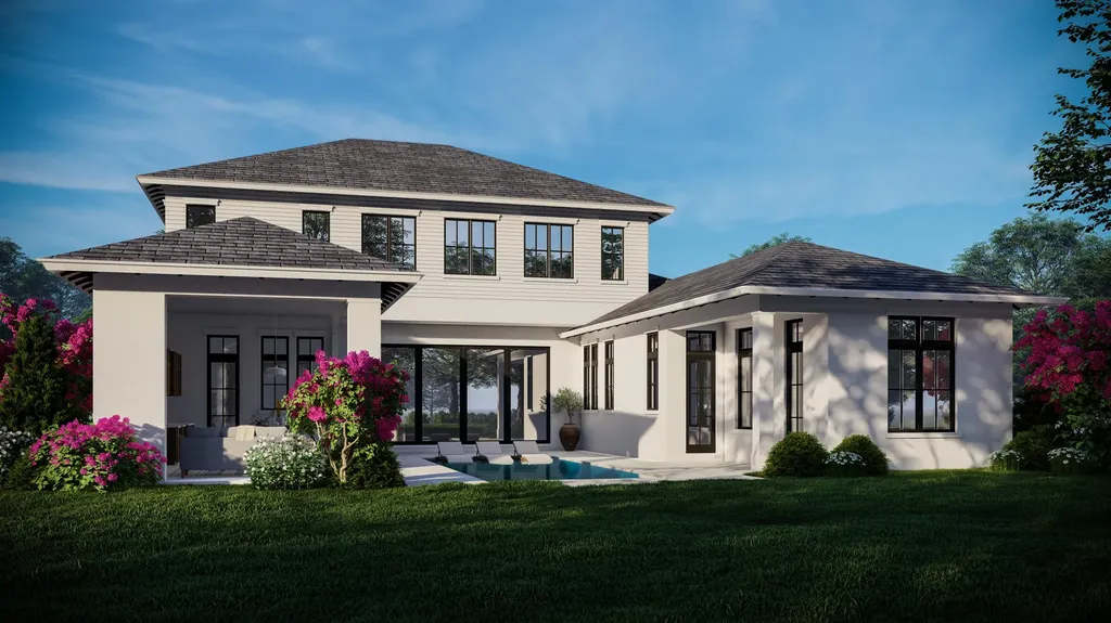 368 Potter Road West Palm Beach FL 33405
