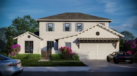 368 Potter Road West Palm Beach FL 33405