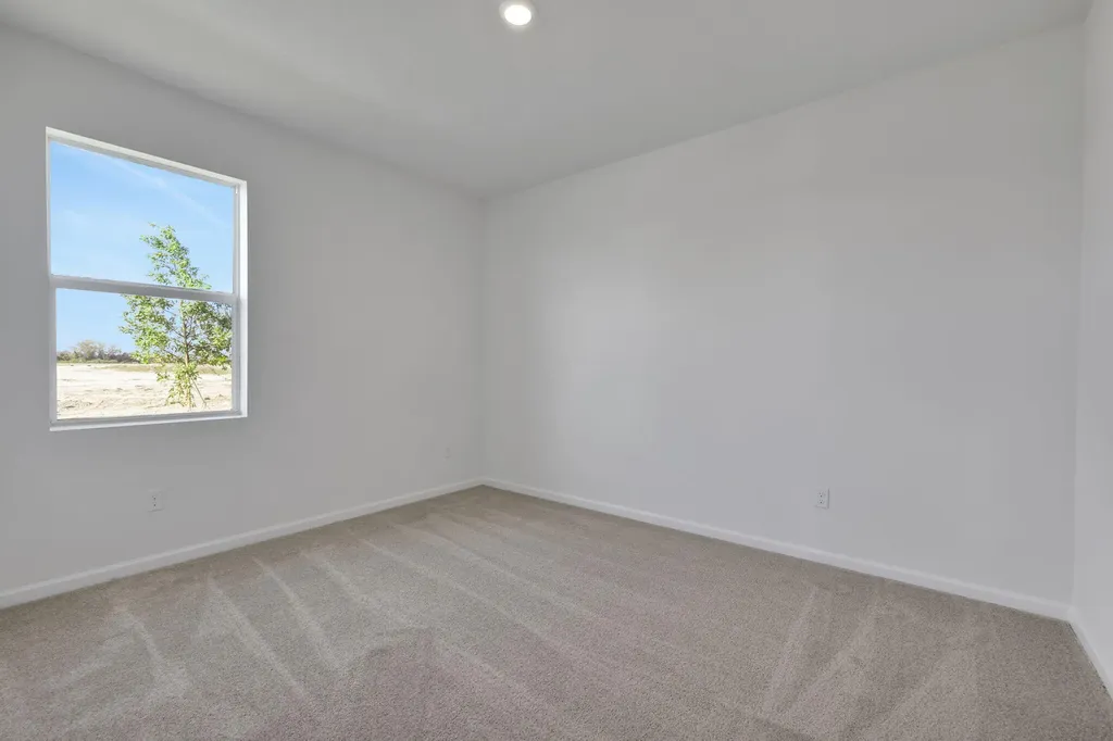 10716 NW Suncrest Lp Port St Lucie FL 34987