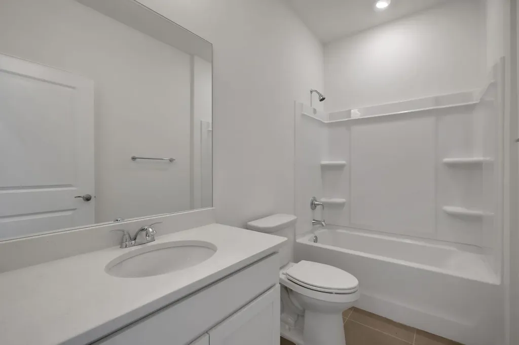 10716 NW Suncrest Lp Port St Lucie FL 34987