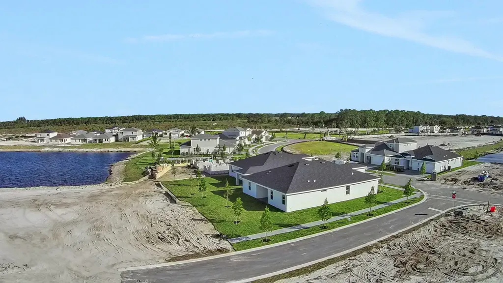 10716 NW Suncrest Lp Port St Lucie FL 34987