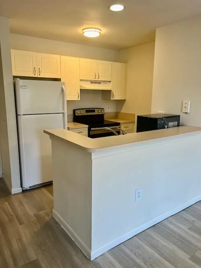 4879 Via Palm Lakes West Palm Beach FL 33417