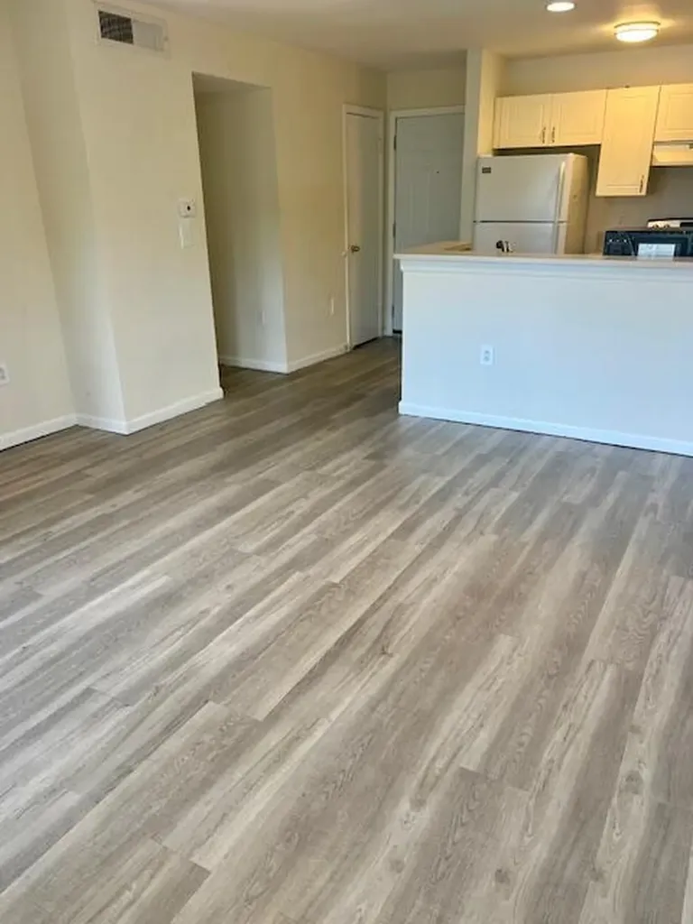 4879 Via Palm Lakes West Palm Beach FL 33417