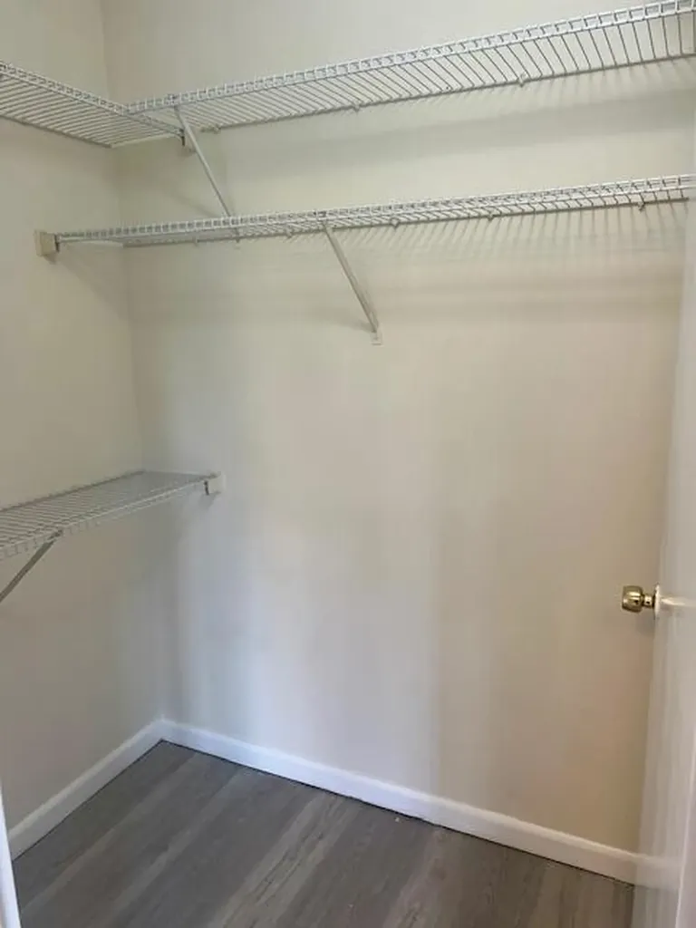 4879 Via Palm Lakes West Palm Beach FL 33417
