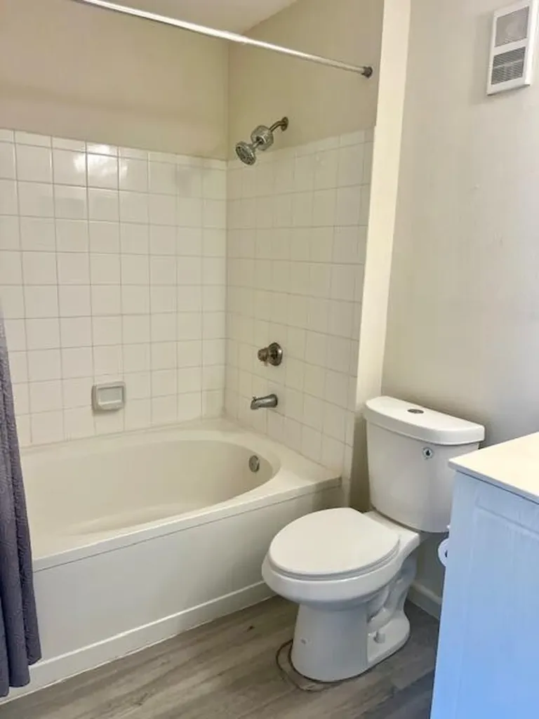 4879 Via Palm Lakes West Palm Beach FL 33417