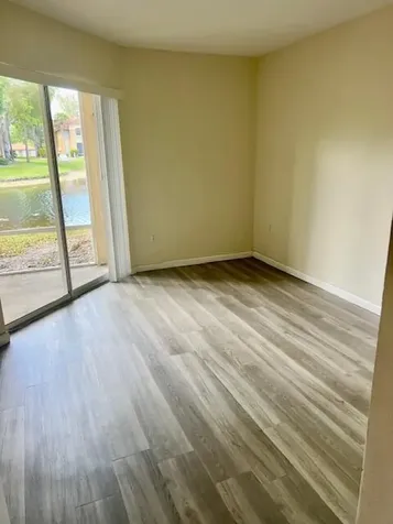 4879 Via Palm Lakes West Palm Beach FL 33417