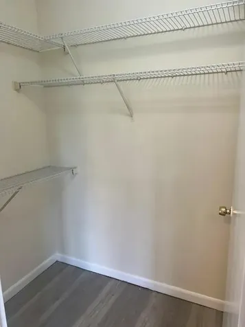 4879 Via Palm Lakes West Palm Beach FL 33417