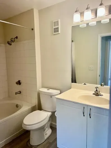 4879 Via Palm Lakes West Palm Beach FL 33417