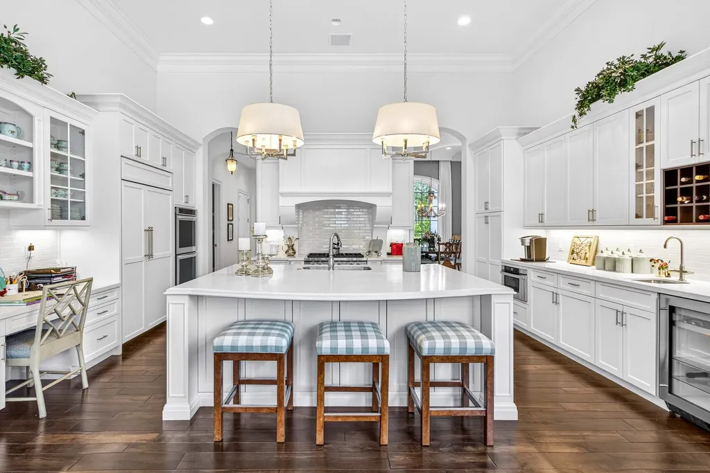 12960 Hammock Crossing Palm Beach Gardens FL 33418