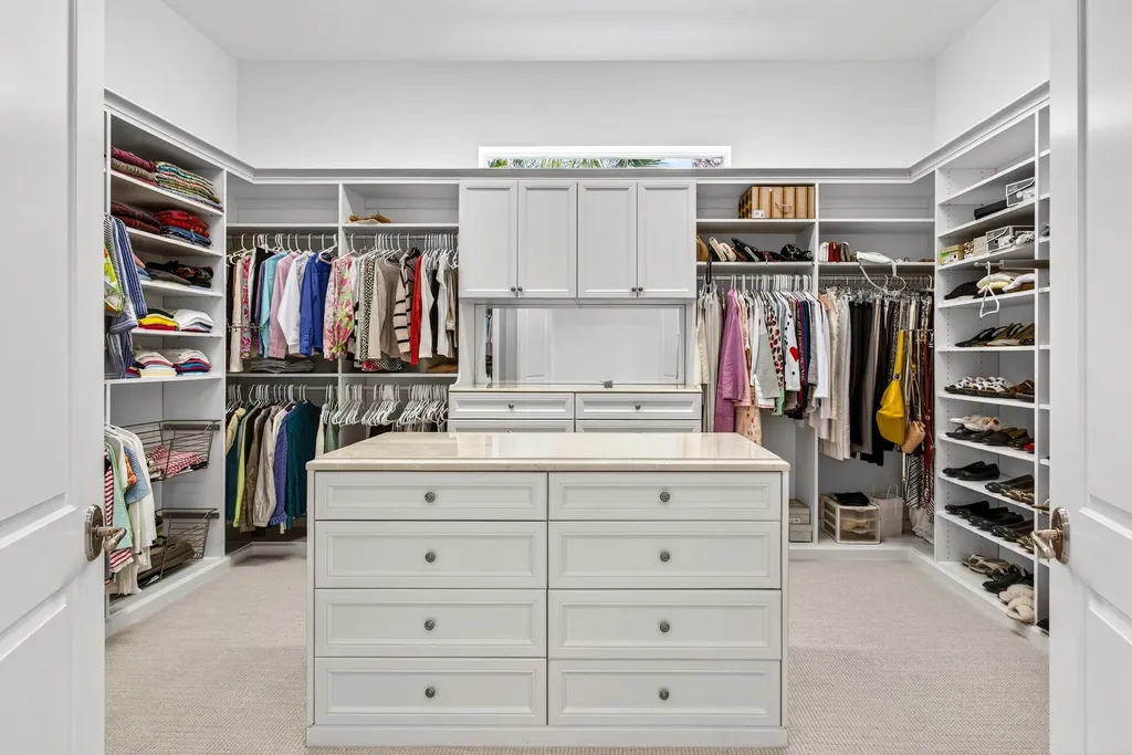 12960 Hammock Crossing Palm Beach Gardens FL 33418