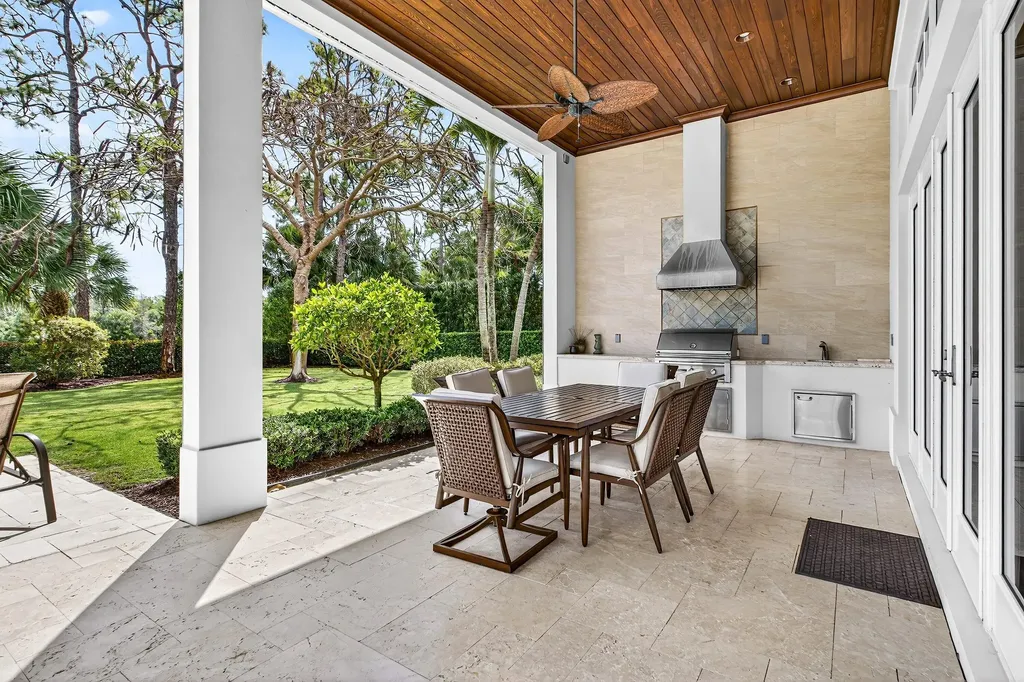 12960 Hammock Crossing Palm Beach Gardens FL 33418