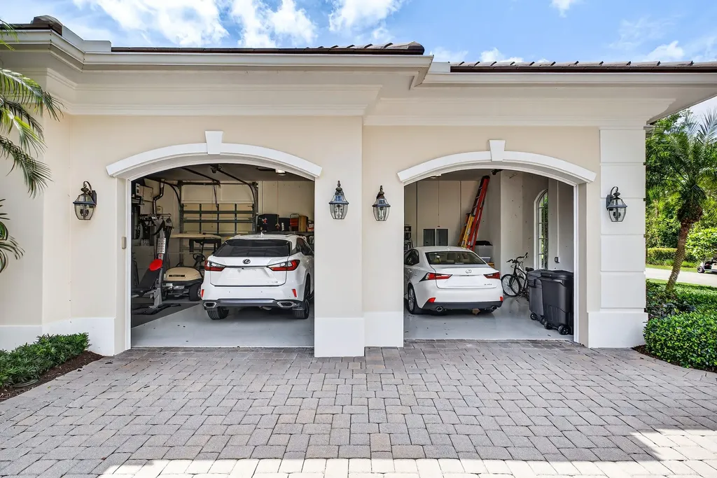 12960 Hammock Crossing Palm Beach Gardens FL 33418