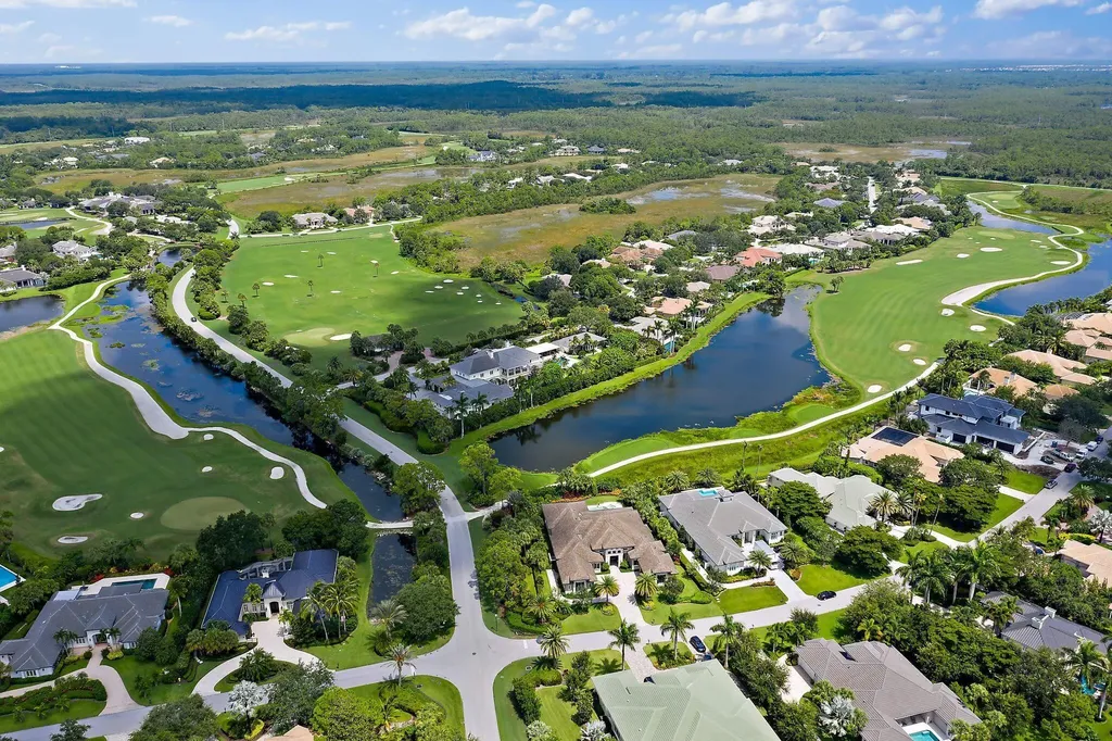 12960 Hammock Crossing Palm Beach Gardens FL 33418