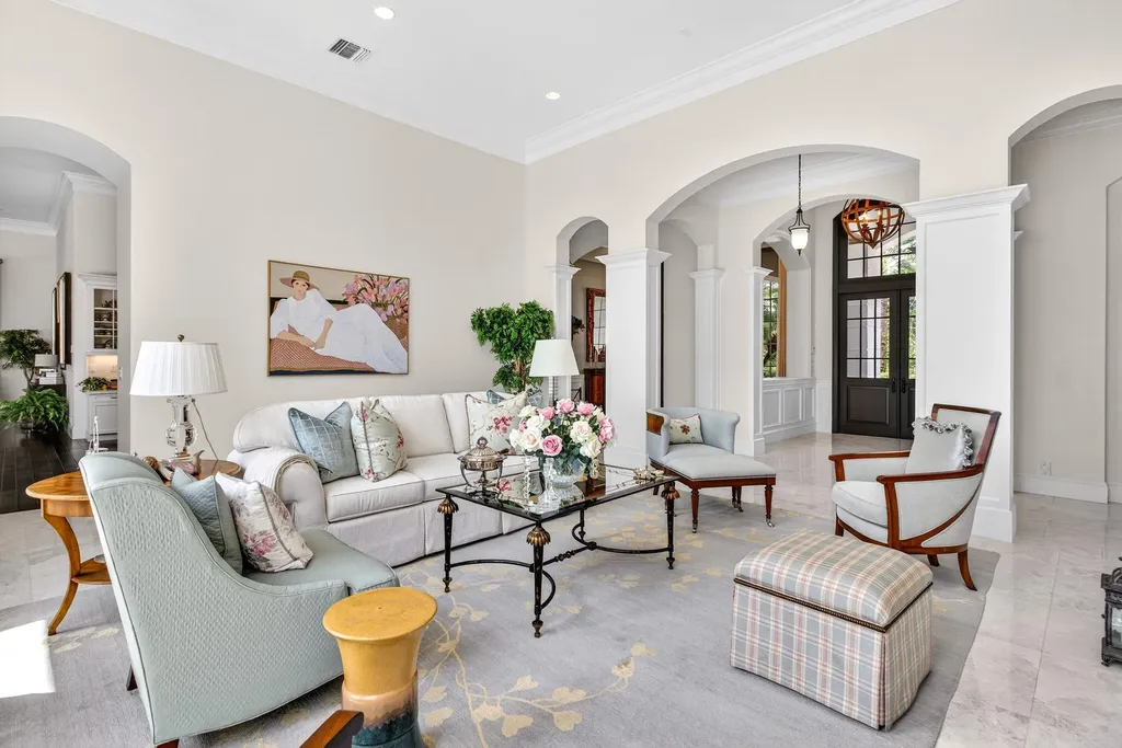12960 Hammock Crossing Palm Beach Gardens FL 33418