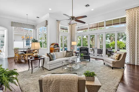 12960 Hammock Crossing Palm Beach Gardens FL 33418