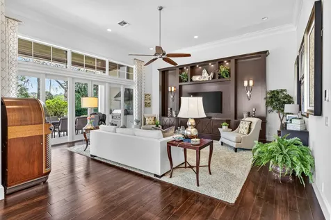 12960 Hammock Crossing Palm Beach Gardens FL 33418