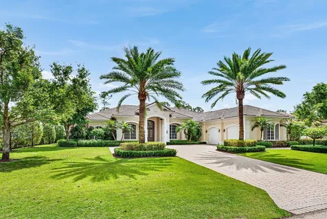 12960 Hammock Crossing Palm Beach Gardens FL 33418