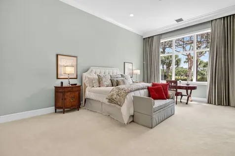 12960 Hammock Crossing Palm Beach Gardens FL 33418