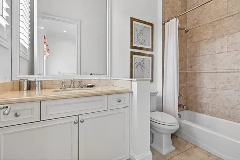 12960 Hammock Crossing Palm Beach Gardens FL 33418