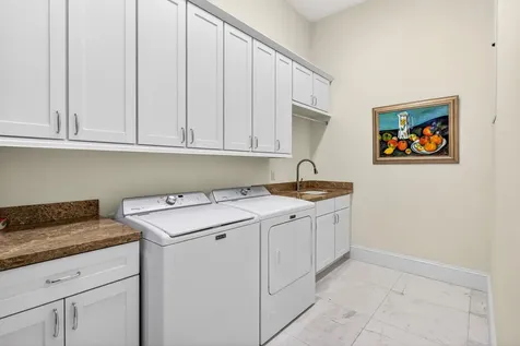 12960 Hammock Crossing Palm Beach Gardens FL 33418