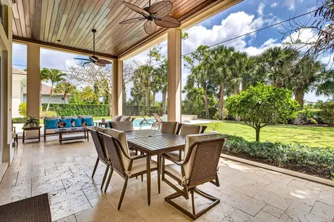 12960 Hammock Crossing Palm Beach Gardens FL 33418