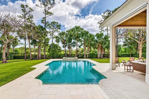 12960 Hammock Crossing Palm Beach Gardens FL 33418