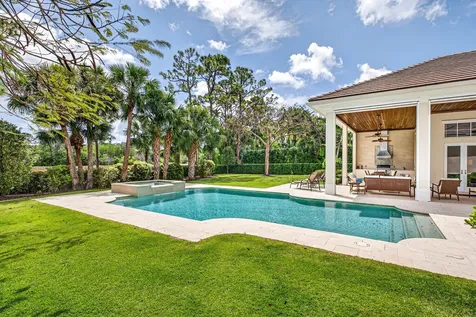 12960 Hammock Crossing Palm Beach Gardens FL 33418