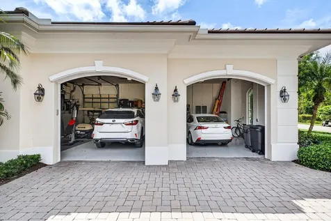 12960 Hammock Crossing Palm Beach Gardens FL 33418