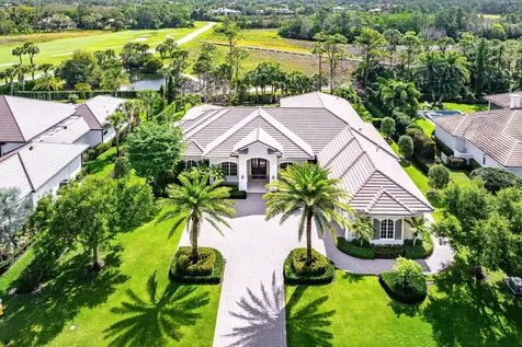 12960 Hammock Crossing Palm Beach Gardens FL 33418
