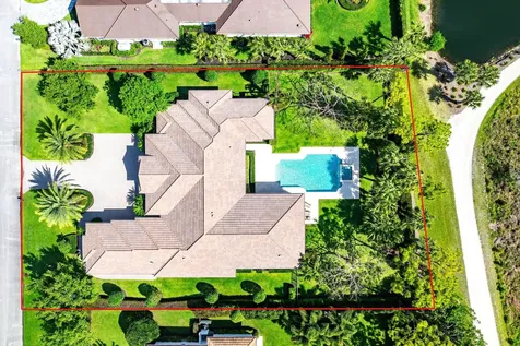 12960 Hammock Crossing Palm Beach Gardens FL 33418
