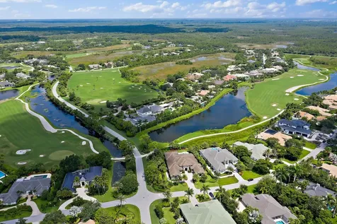12960 Hammock Crossing Palm Beach Gardens FL 33418