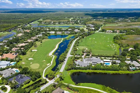 12960 Hammock Crossing Palm Beach Gardens FL 33418