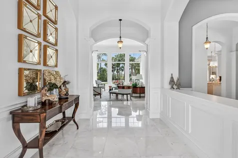 12960 Hammock Crossing Palm Beach Gardens FL 33418