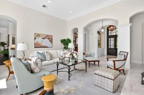 12960 Hammock Crossing Palm Beach Gardens FL 33418